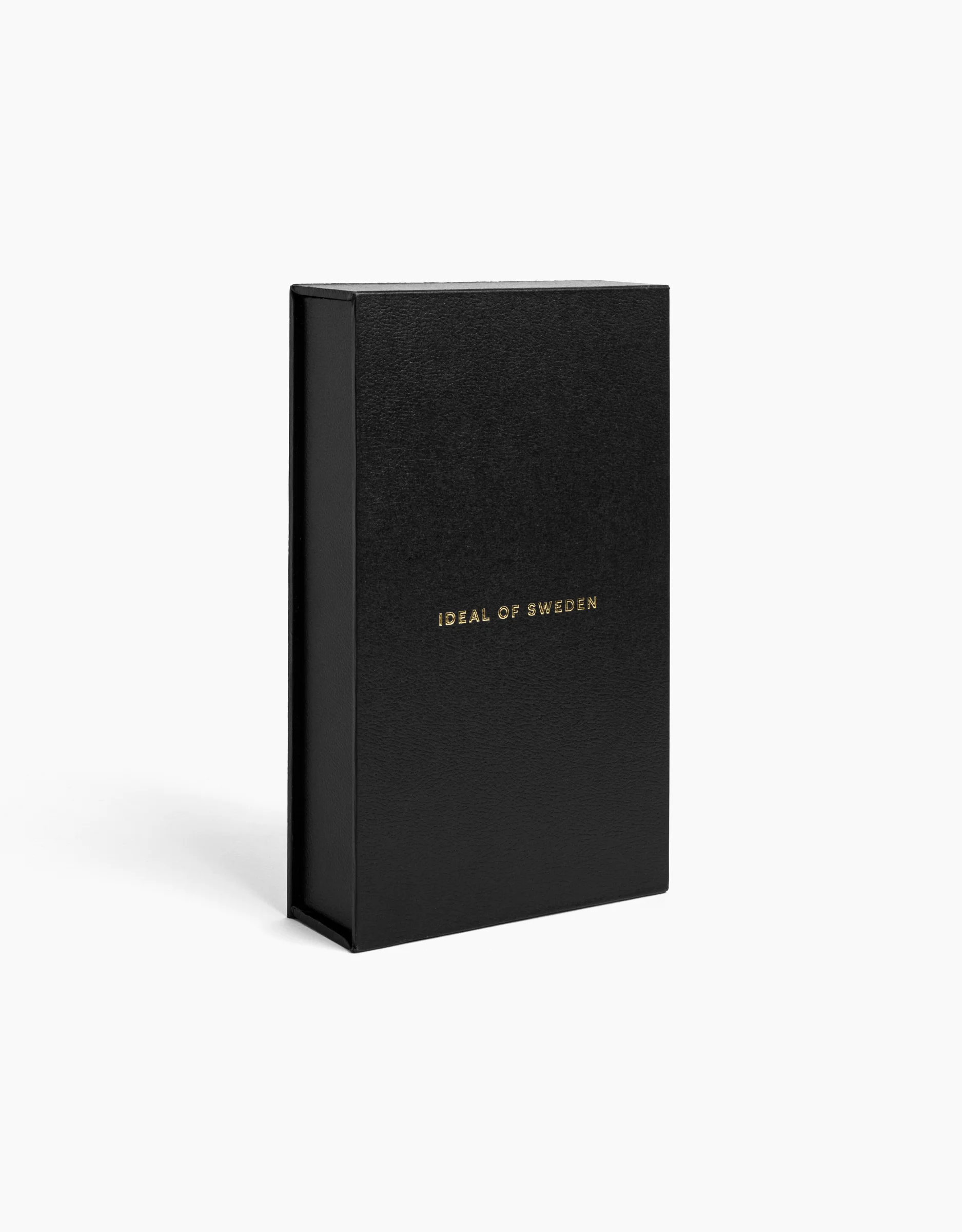 IDeal of Sweden Skal iPhone 8/7/6/6S Plus