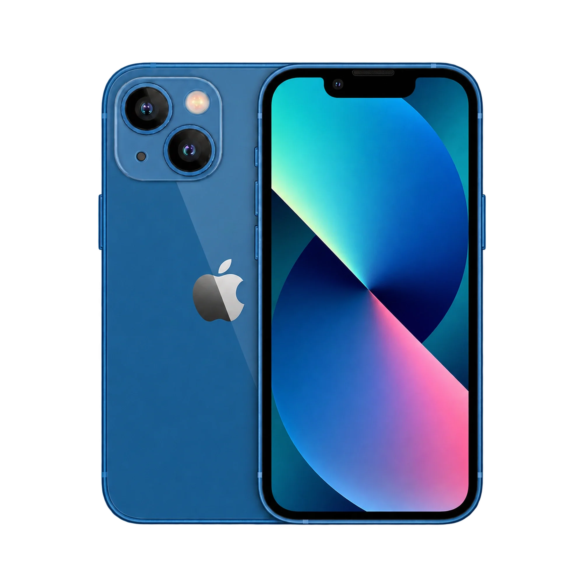 iPhone 13 Mini