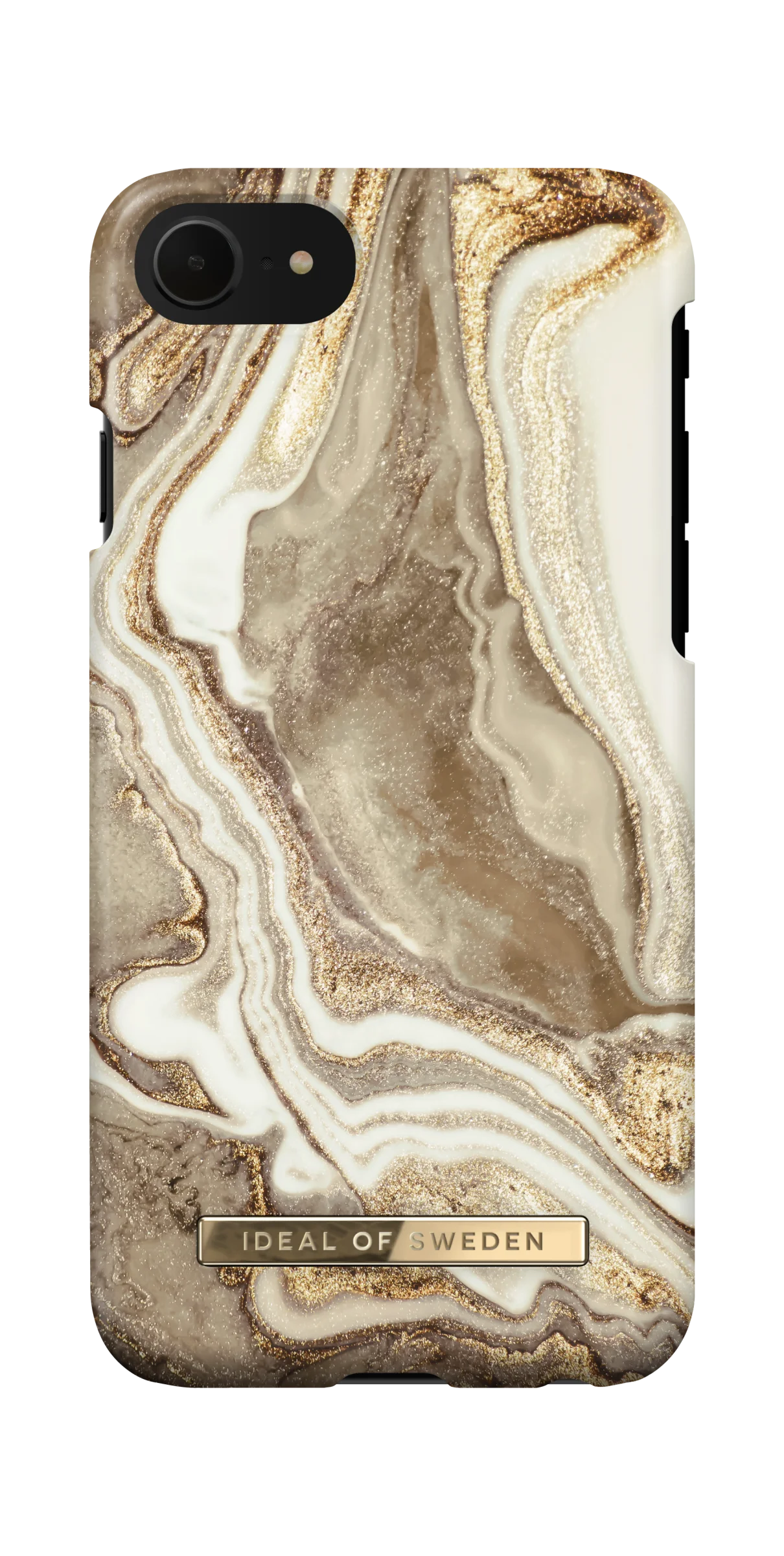 IDeal of Sweden Skal iPhone SE/8/7/6/6S