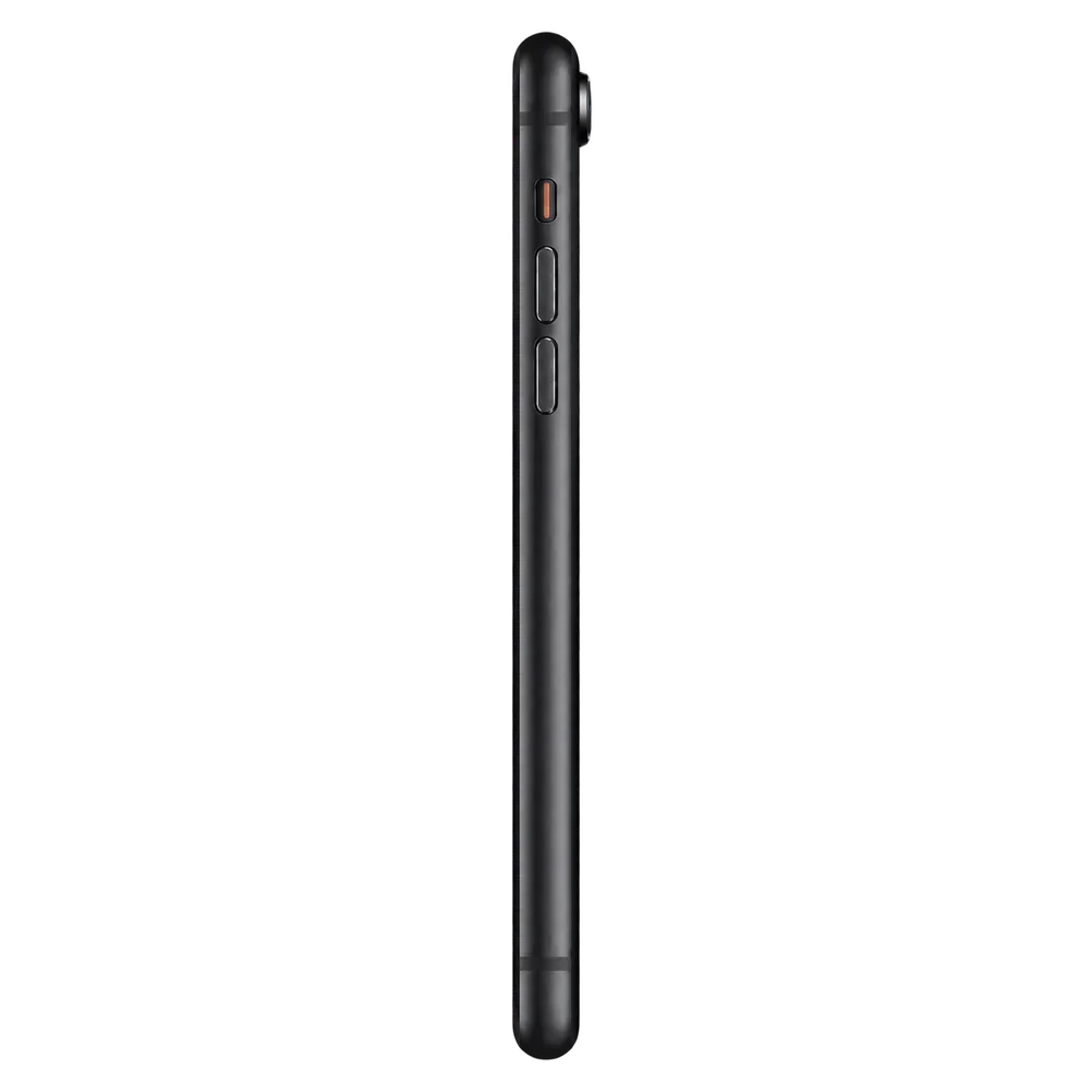 iPhone SE 2020