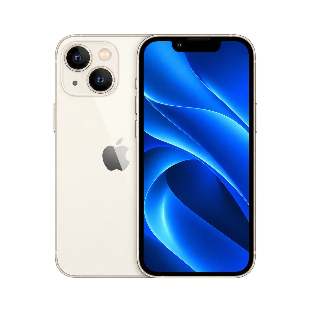 iPhone 13 Mini
