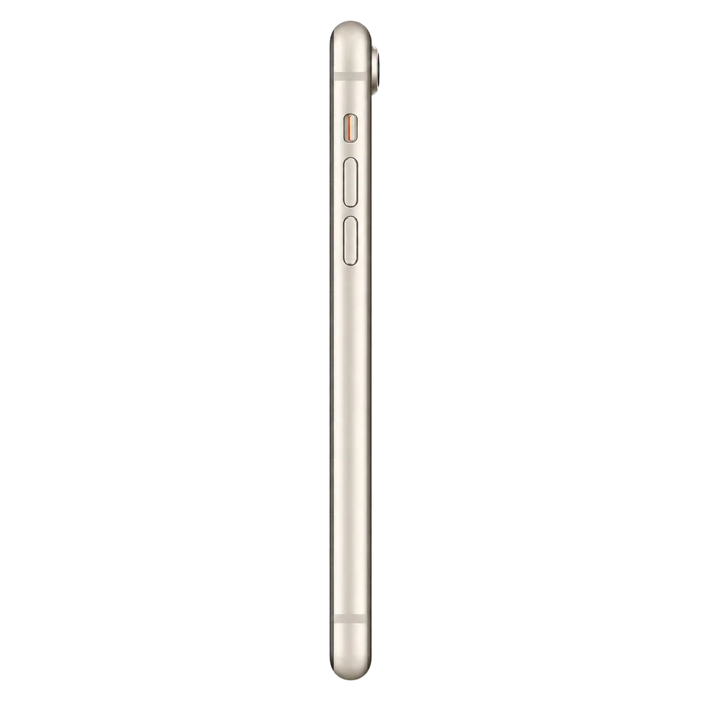 iPhone SE 2022