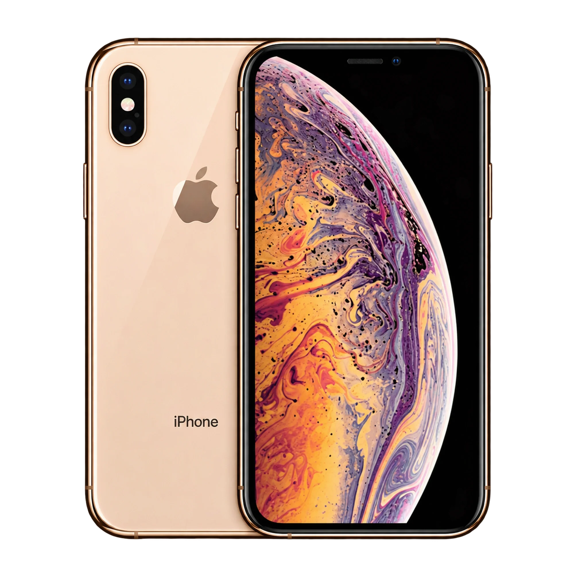 iPhone XS Max