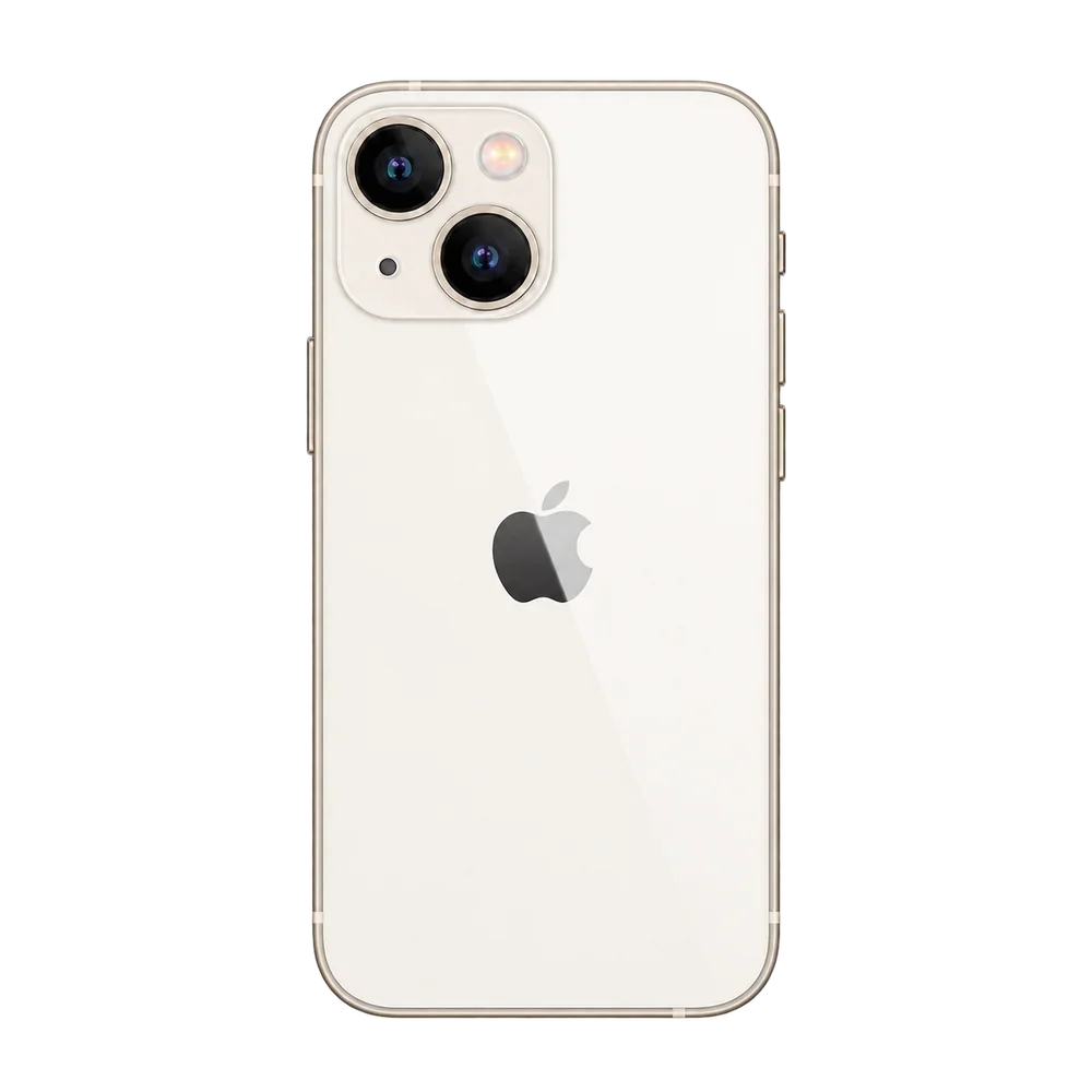 iPhone 13 Mini
