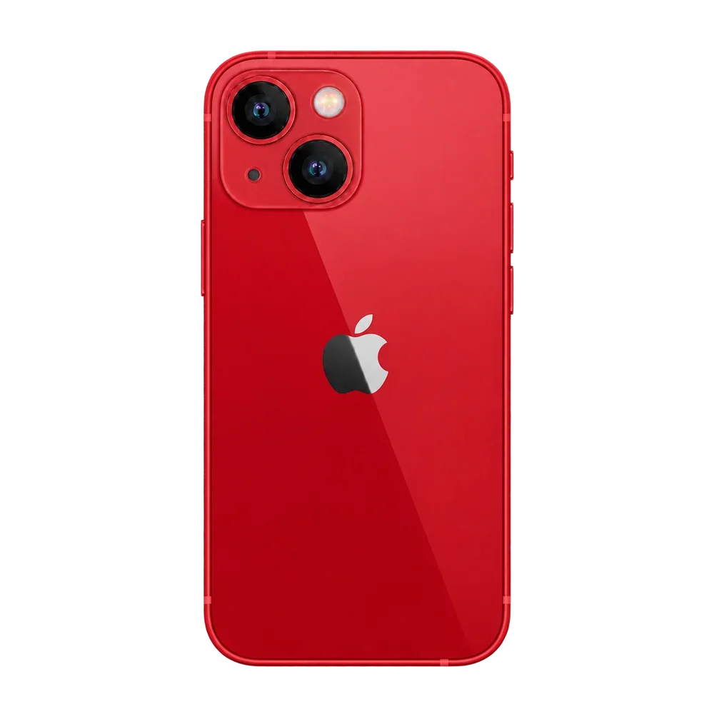 iPhone 13 Mini