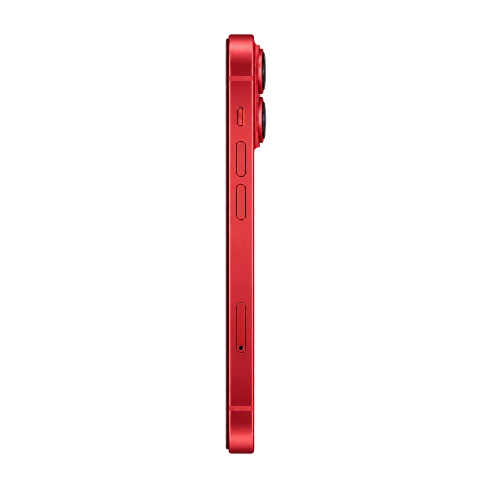 iPhone 13 Mini