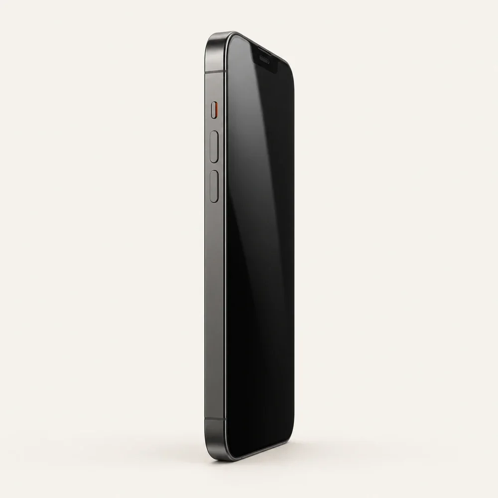 Phonet Premium Sida