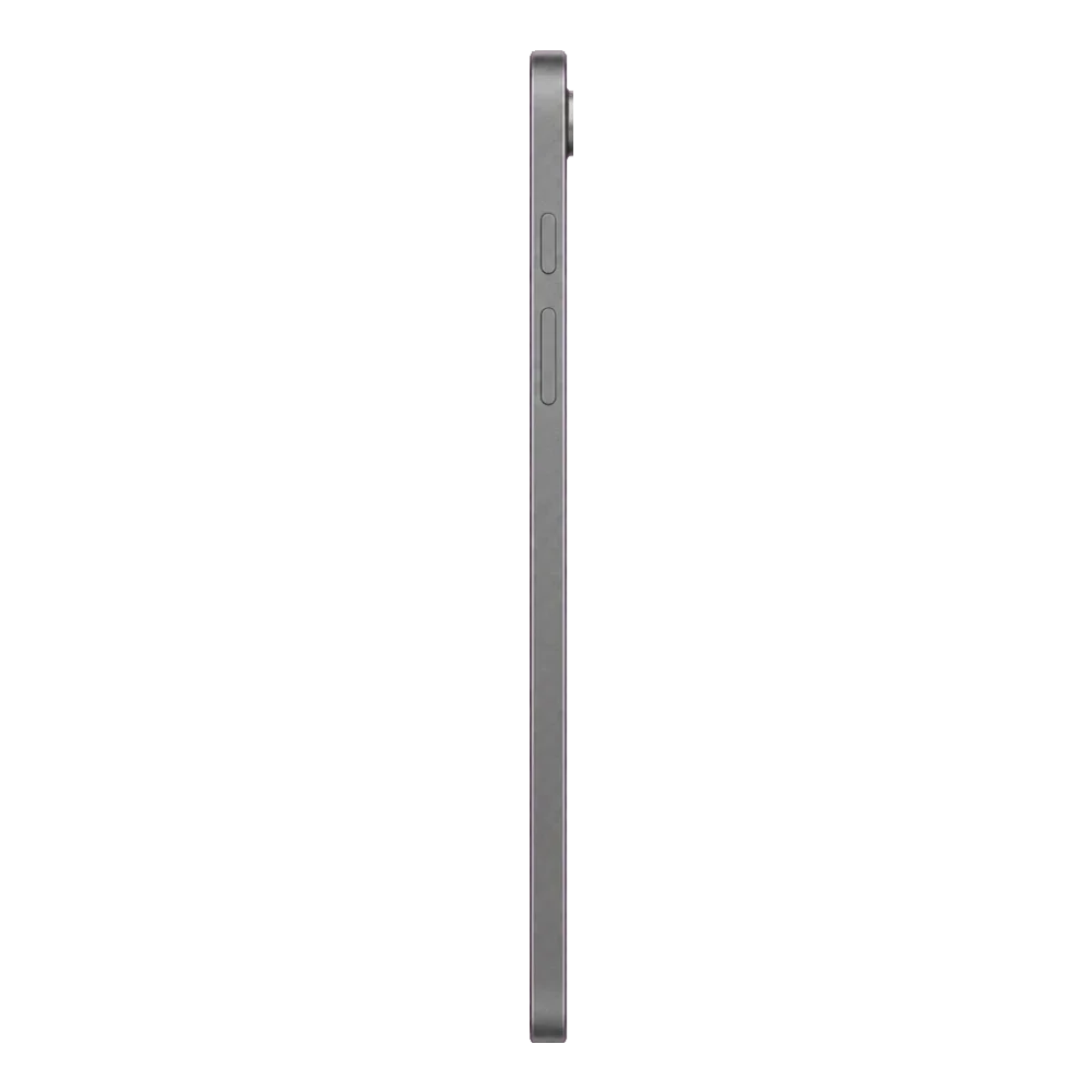 Samsung Galaxy Tab S10 Lite 5G (Sim-Kort)