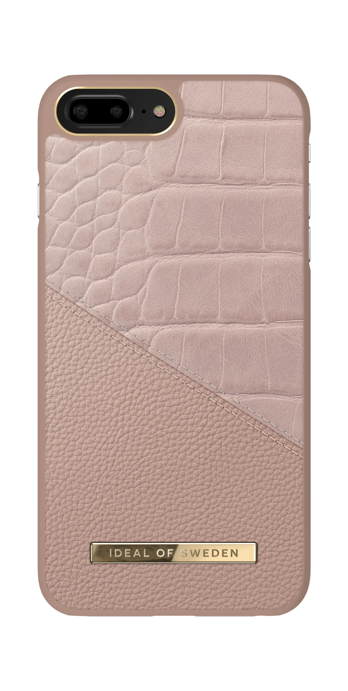 IDeal of Sweden Skal iPhone 8/7/6/6S Plus