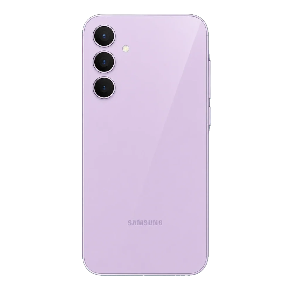 Samsung Galaxy A55 5G