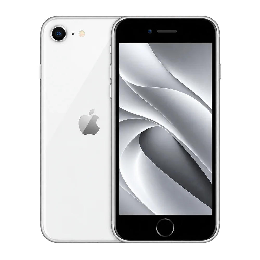 iPhone SE 2020