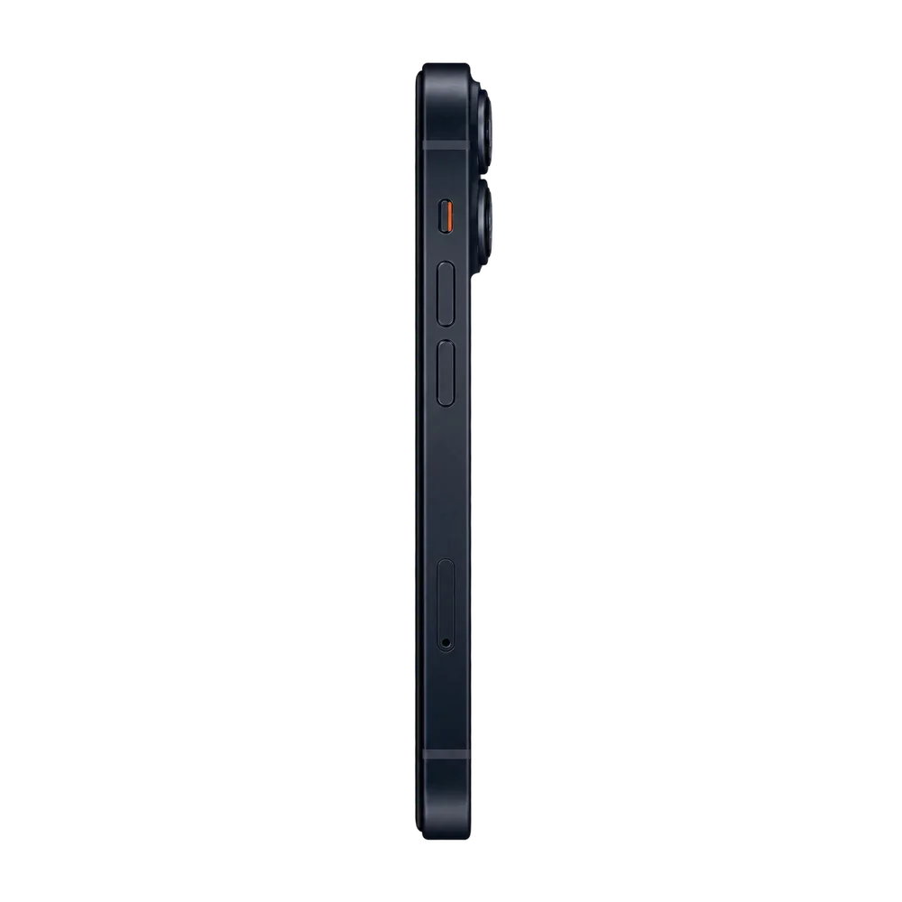 iPhone 13 Mini