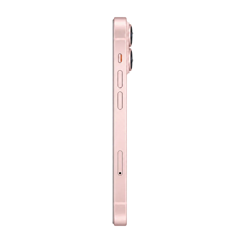 iPhone 13 Mini