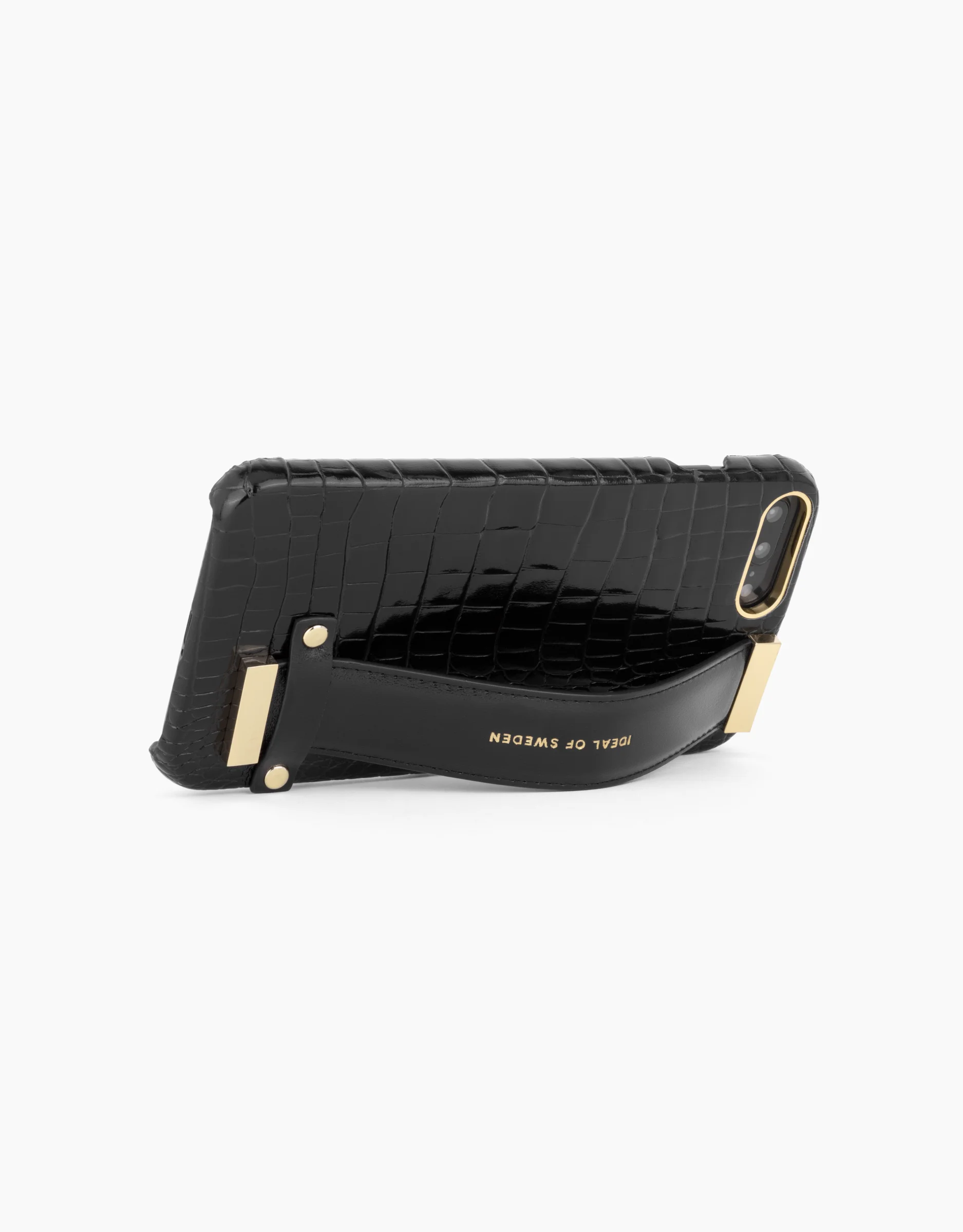 IDeal of Sweden Skal iPhone 8/7/6/6S Plus