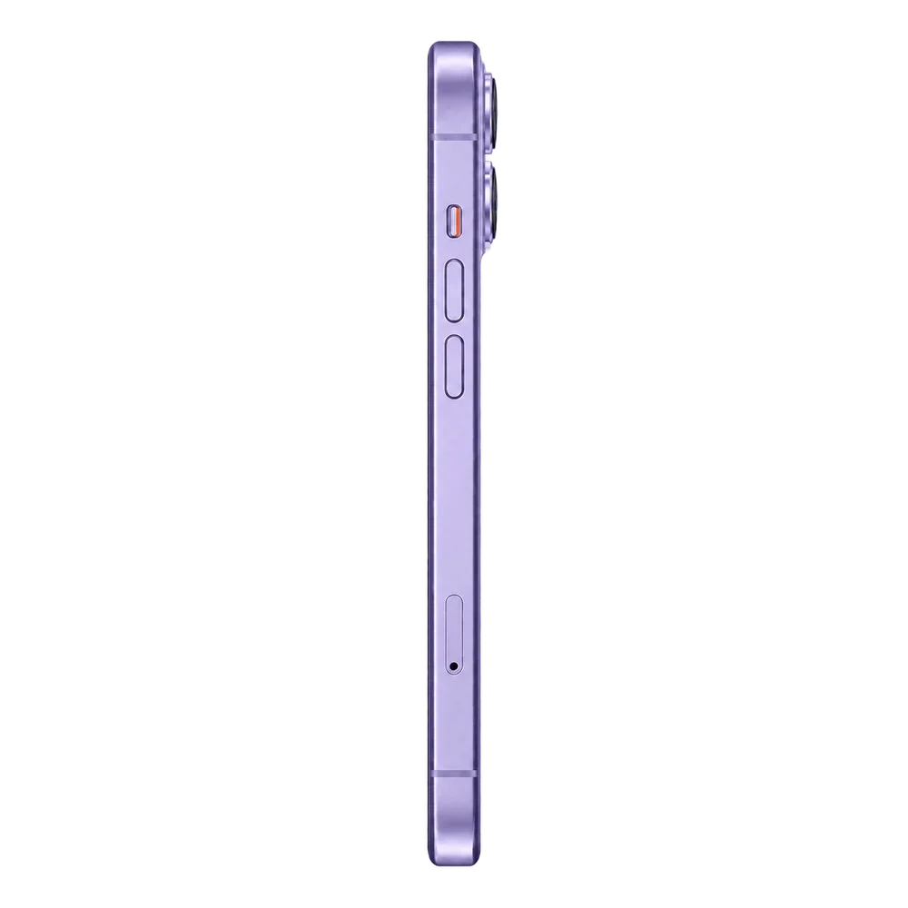 iPhone 12 Mini