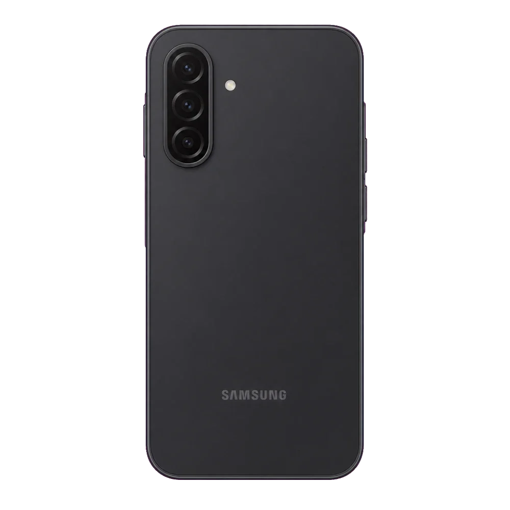 Samsung Galaxy A17 5G