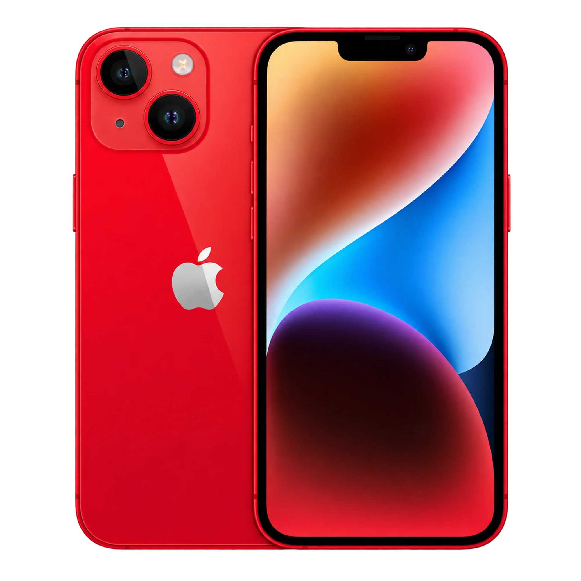 IPhone 14 Plus Red Main