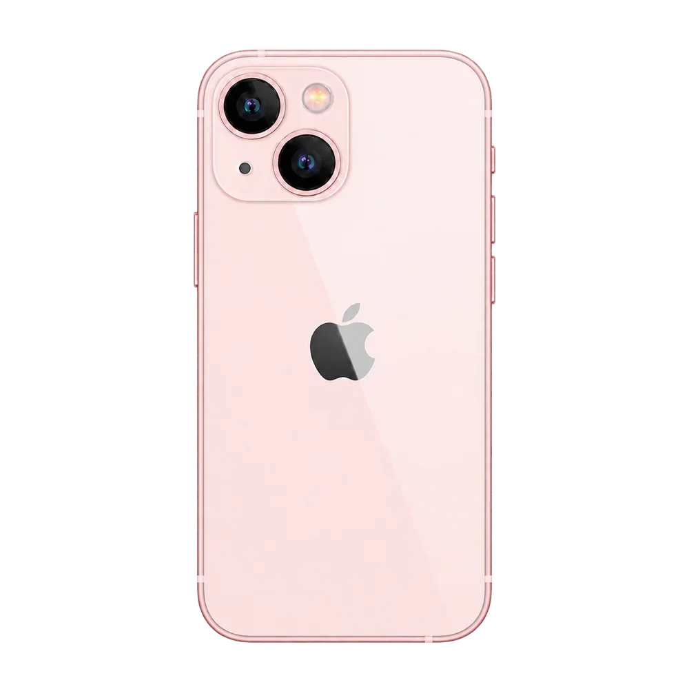 iPhone 13 Mini