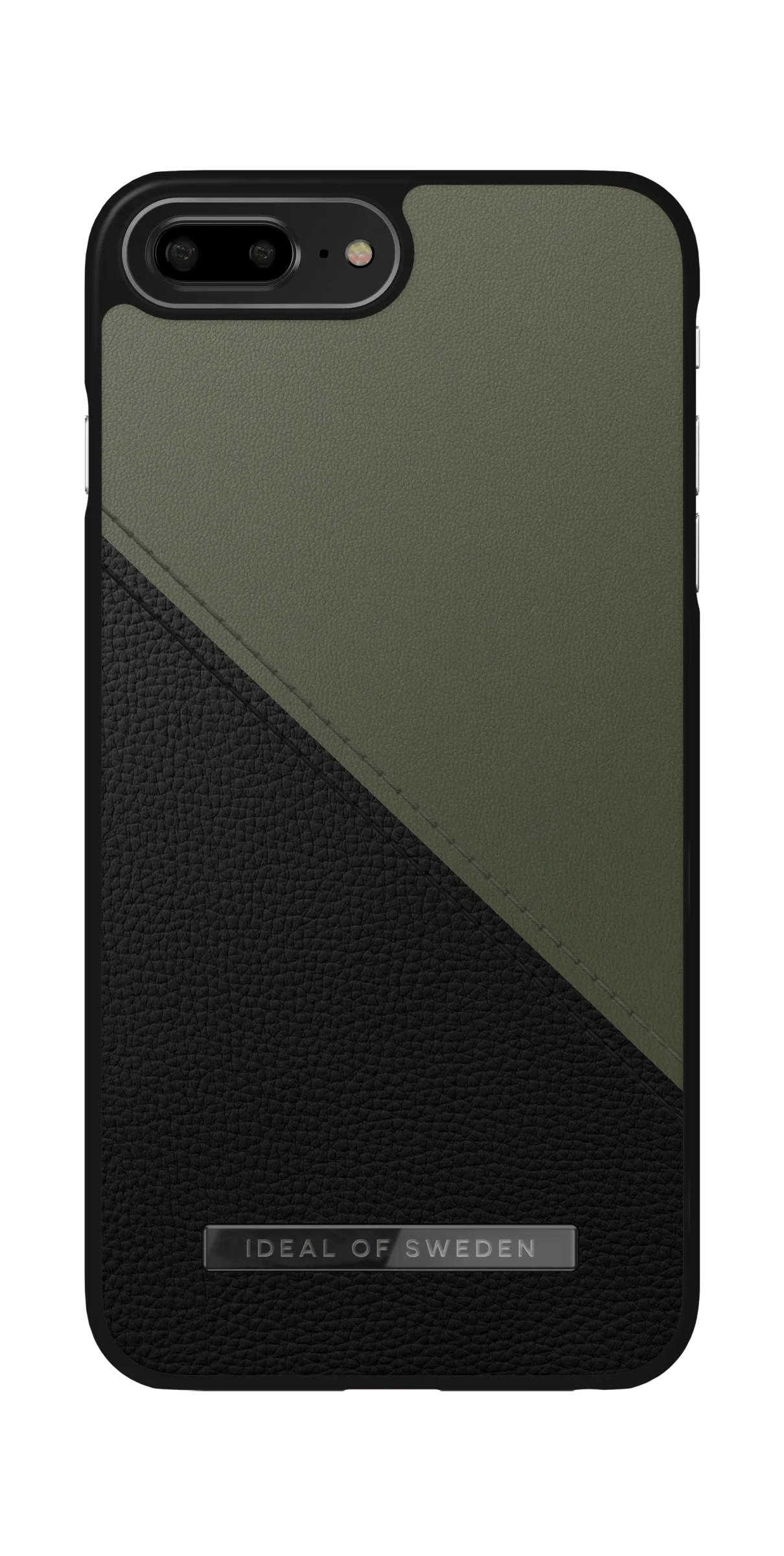 IDeal of Sweden Skal iPhone 8/7/6/6S Plus