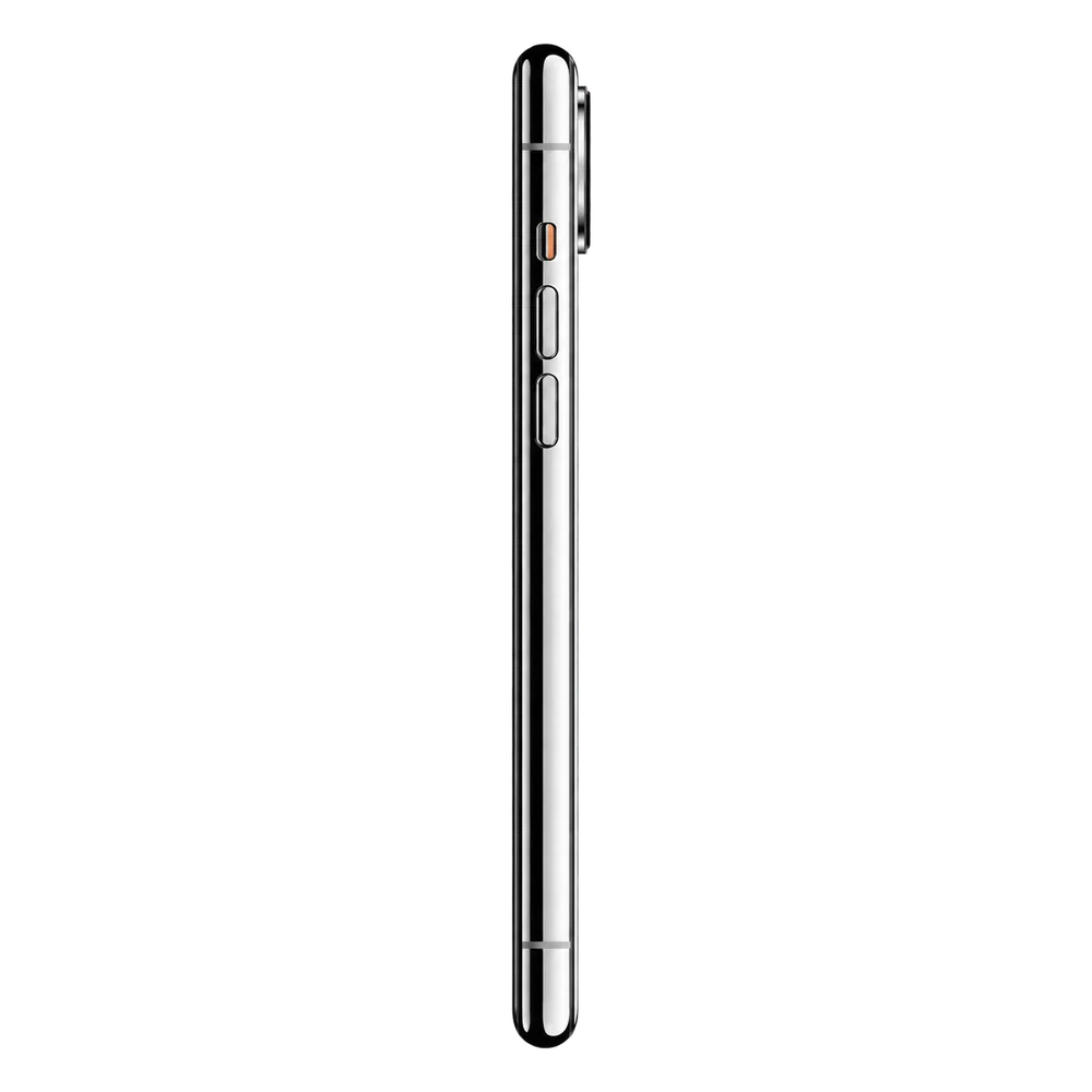 iPhone XS