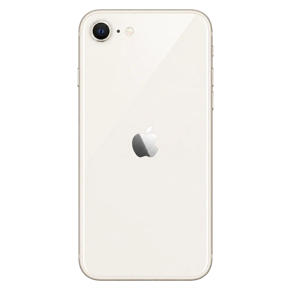 iPhone SE 2022