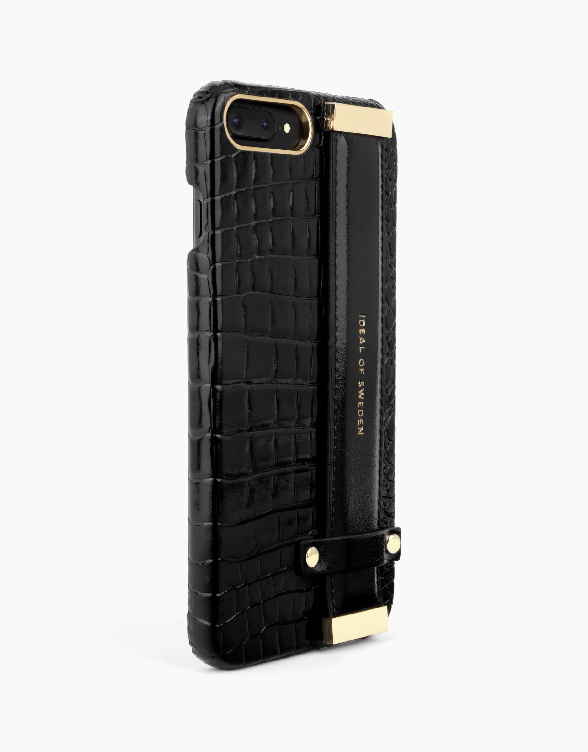 IDeal of Sweden Skal iPhone 8/7/6/6S Plus
