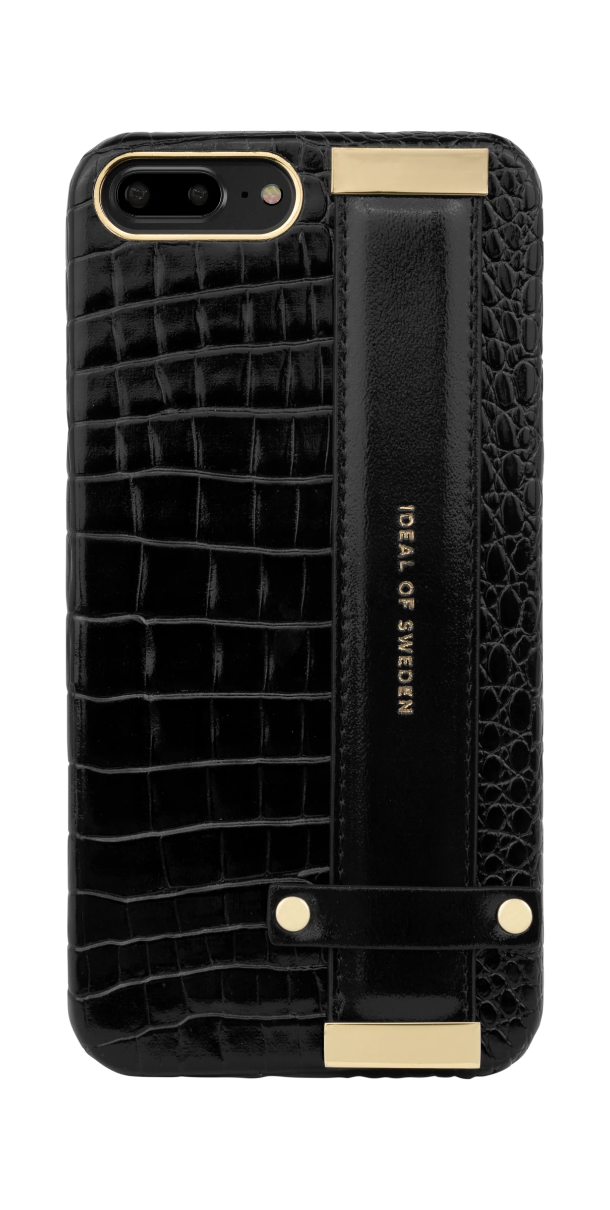 IDeal of Sweden Skal iPhone 8/7/6/6S Plus
