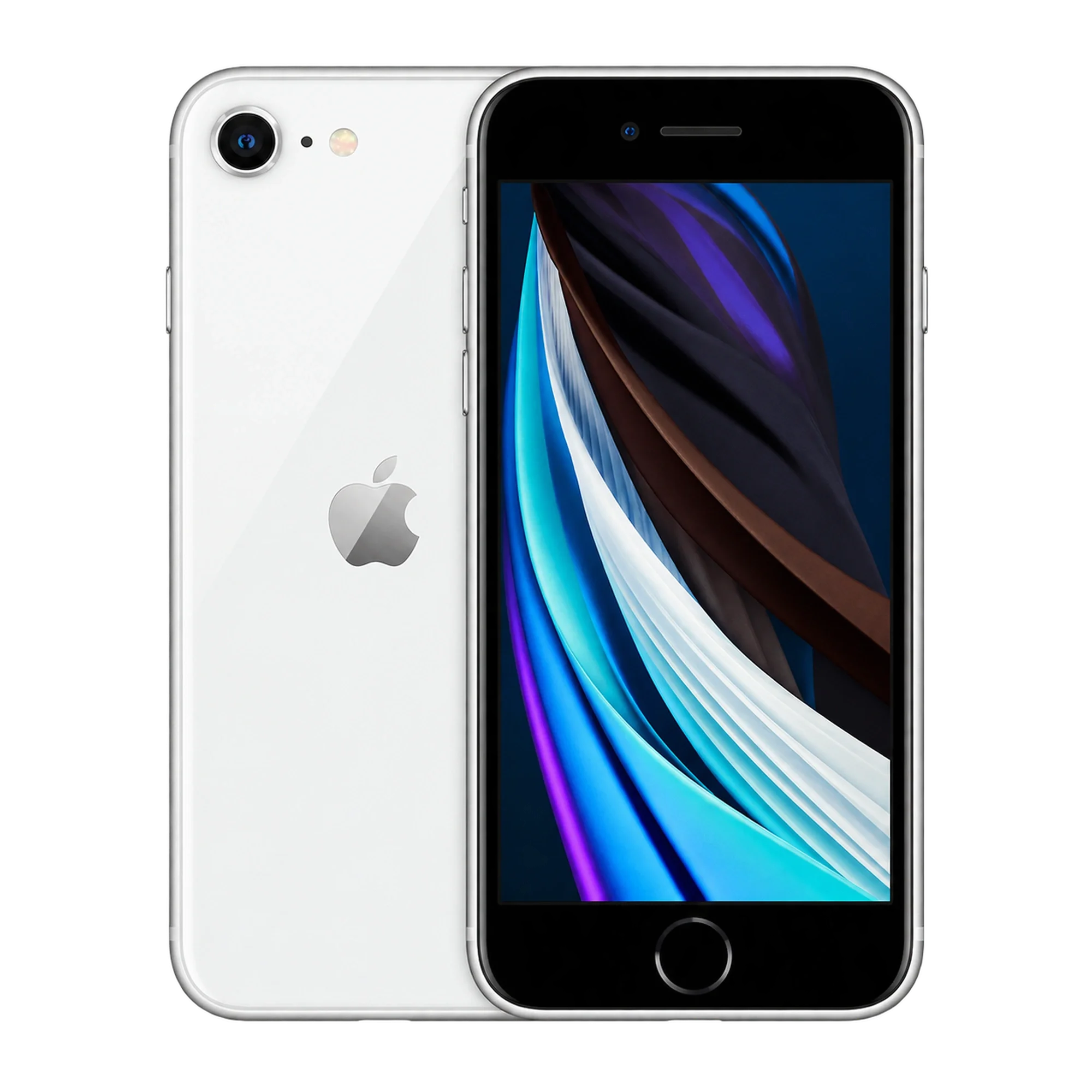 iPhone SE 2020