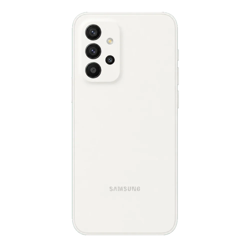 Samsung Galaxy A53 5G
