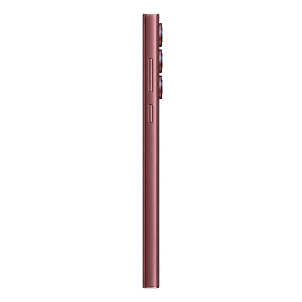 Samsung Galaxy S22 Ultra