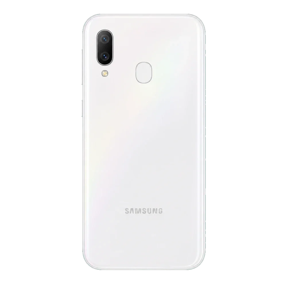 Samsung Galaxy A40