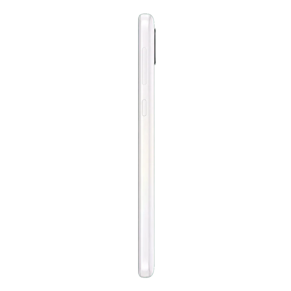 Samsung Galaxy A40