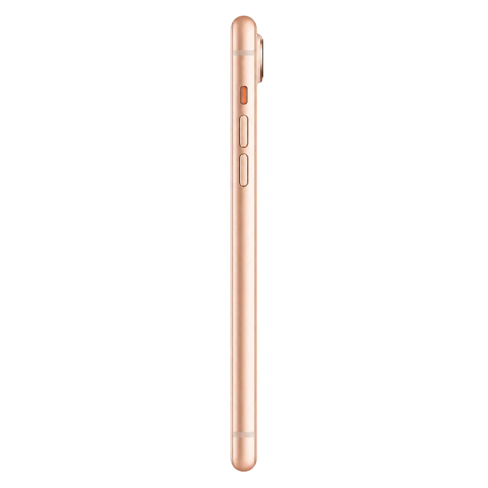iPhone 8 Plus