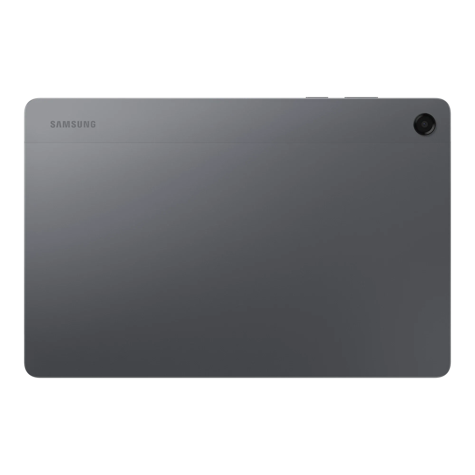 Samsung Galaxy Tab A11 Plus Gray Back
